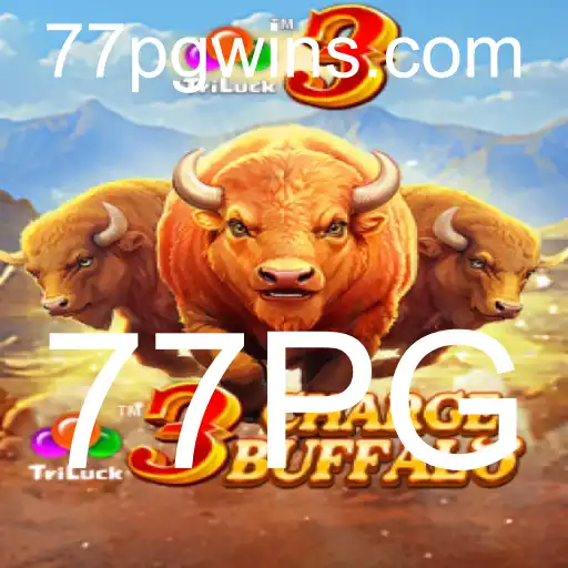 Explorando o Mundo de 3ChargeBuffalo: Um Guia Completo
