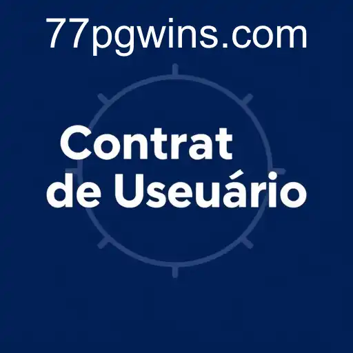 Contrato Usuário