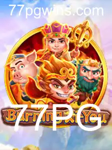 Explorando o Universo de BurningXiYou: Um Guia Completo