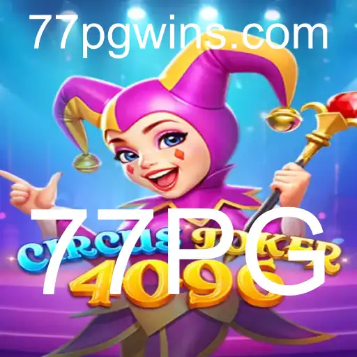 Explore o Mundo Vibrante de CircusJoker4096: Um Jogo de Estratégia e Aventura