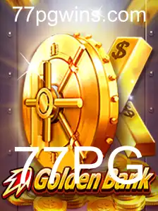 Descubra o Mundo Fascinante de CrazyGoldenBank