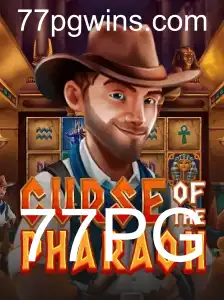 CurseofthePharaoh: Uma Aventura Épica de Mistério e Estratégia