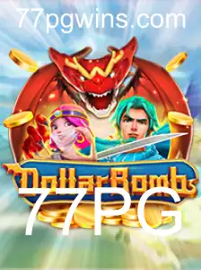 Explorando DollarBombs: O Novo Jogo de Estratégia que Está Conquistando o Mundo