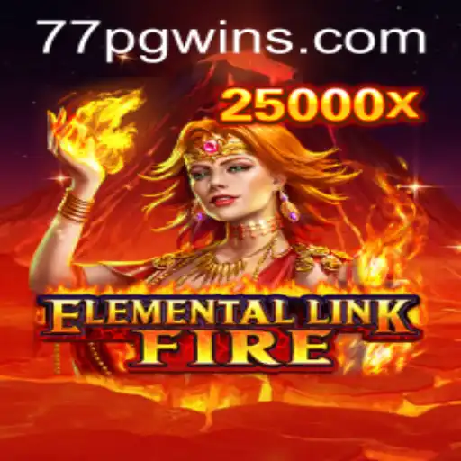 Explorando ElementalLinkFire: O Novo Lançamento do Mundo dos Jogos
