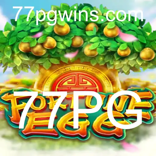FortuneEgg: Descubra o Jogo Que Está Conquistando o Mundo