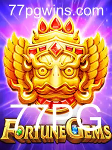 FortuneGems: Descubra as Regras e Aventuras do Jogo 77PG