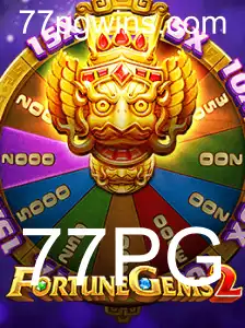 Explorando FortuneGems2: O Jogo de Aventura e Fortuna