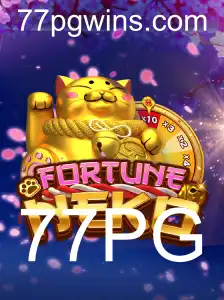 Explorando o Universo de FortuneNeko: O Jogo Excitante da 77PG