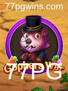 Explorando o Universo de GophersWar: Introdução e Regras