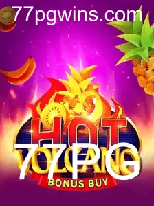 Explorando o Mundo de HotVolcanoBonusBuy