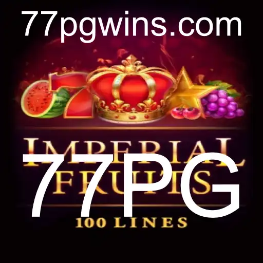 Descubra o Fascínio do Jogo ImperialFruits100