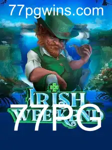 Explorando o Fascinante Jogo IrishWeekend: Uma Jornada de Tradições Irlandesas