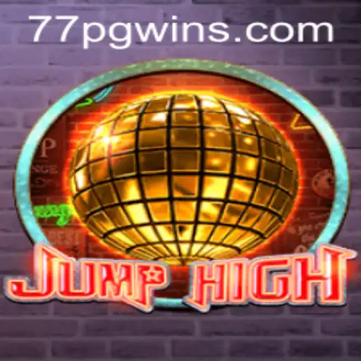 Descubra o Mundo Empolgante de JumpHigh: Um Jogo Inovador