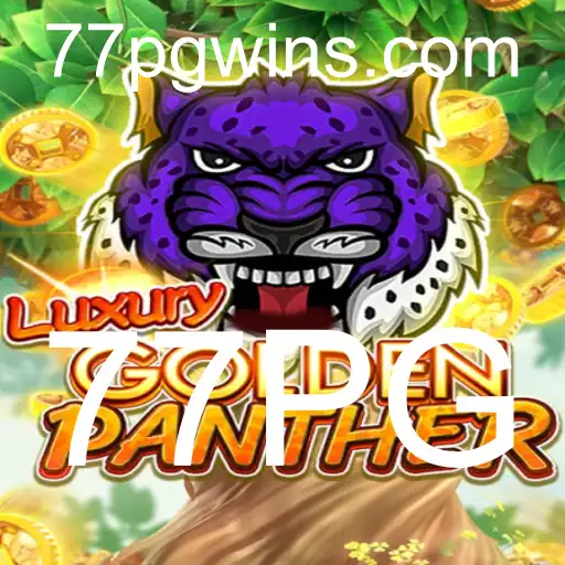 Descubra o Mundo de LUXURYGOLDENPANTHER: Uma Aventura de Jogo Inovadora