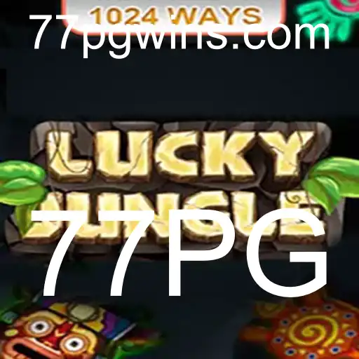 Desvendando os Segredos de LuckyJungle1024: Um Mergulho na Aventura