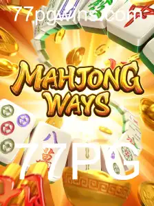 Descobrindo MahjongWays: Um Mergulho no Jogo Clássico com um Toque Moderno