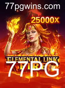 Explorando ElementalLinkFire: O Novo Lançamento do Mundo dos Jogos