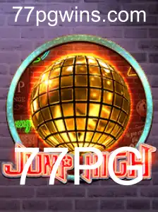 Descubra o Mundo Empolgante de JumpHigh: Um Jogo Inovador