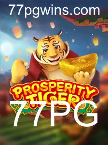 Descubra o Universo de ProsperityTiger: Um Mergulho no Mundo do Jogo Inovador