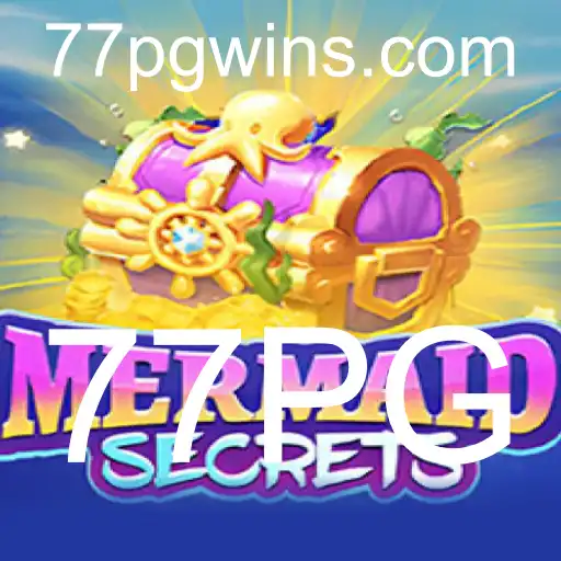 Descubra as Aventuras de MermaidSecrets: Um Mundo de Magia Submersa