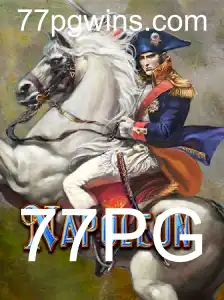 Descubra o Fascinante Mundo do Jogo Napoleon: Um Olhar Profundo nos Seus Intricados Detalhes e Regras