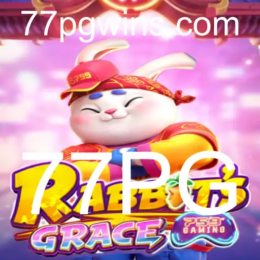 RabbitsGrace: Descubra as Aventuras do Jogo Inovador