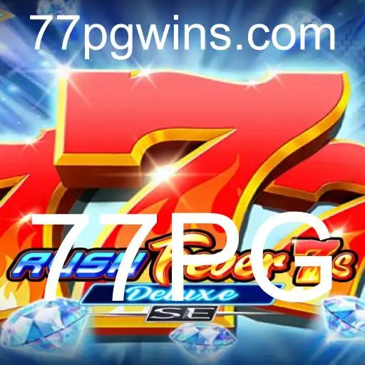 Descubra o Empolgante Mundo de RushFever7sDeluxeSE: Uma Aventura de Jogos
