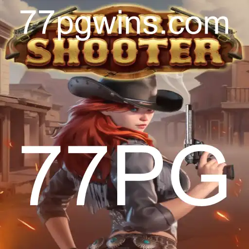 Desvendando 'Sharpshooter': O Jogo de Estratégia e Precisão