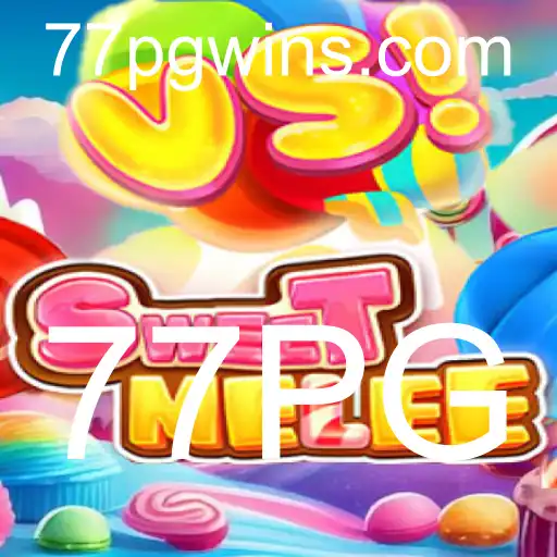 Descubra SweetMelee: O Novo Fenômeno dos Jogos com Palavras-Chave de Sucesso