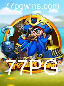 Desvendando o Fascínio de TreasureIsland: Um Mergulho nas Aventuras do Jogo