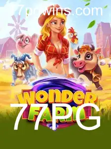 Explorando o Mundo Mágico de WonderFarm: Um Jogo de Aventuras e Estratégia