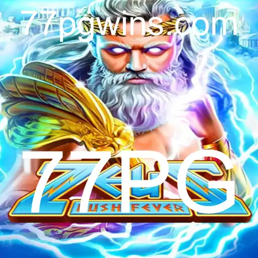 Descubra o Emocionante Mundo de ZeusRushFever